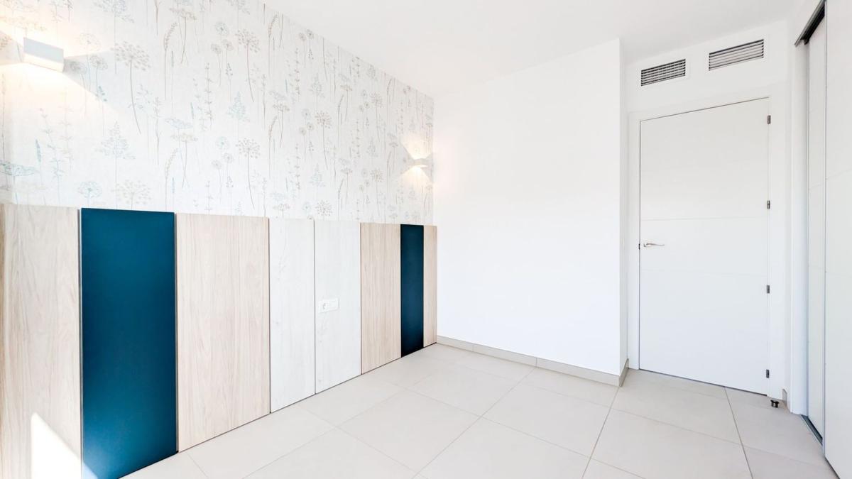Property main view 30