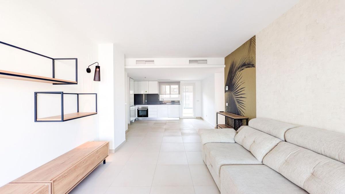 Property main view 5