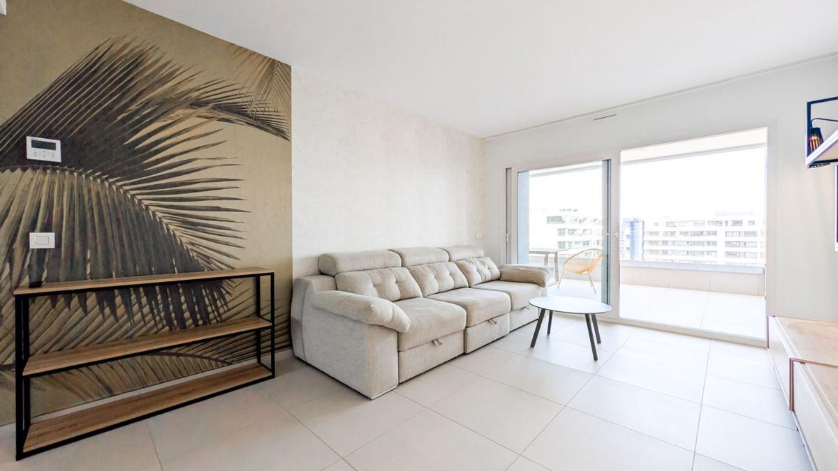 Property main view 6