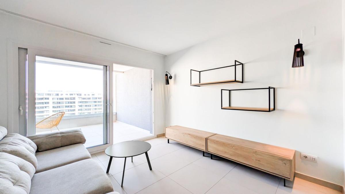 Property main view 7