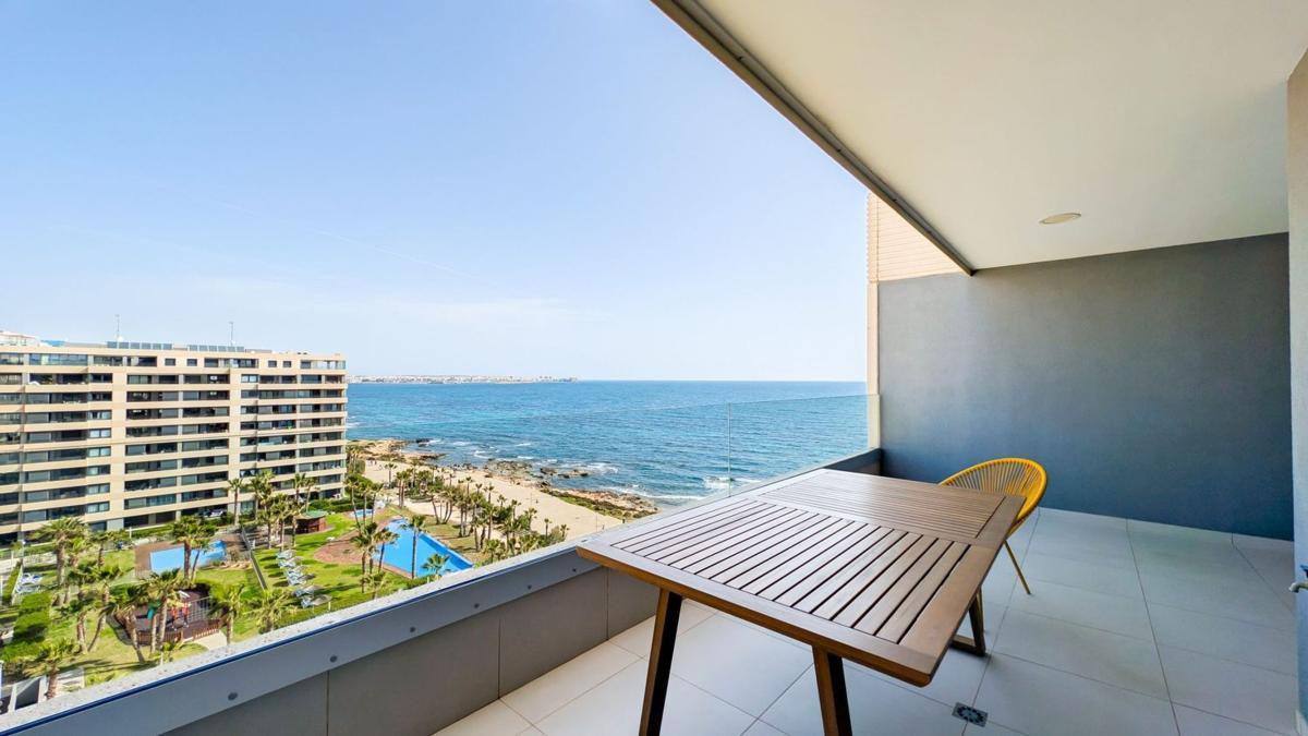 Property main view 8