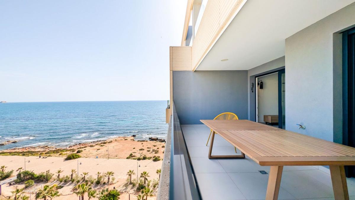 Property main view 9