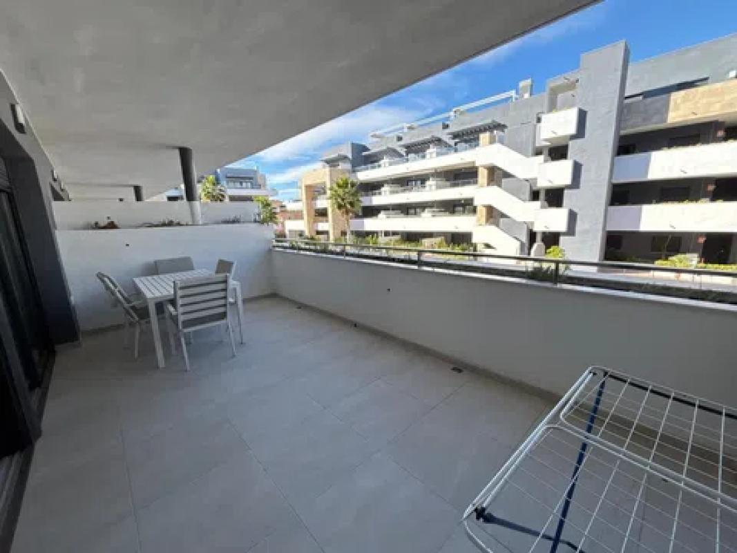 Property main view 1