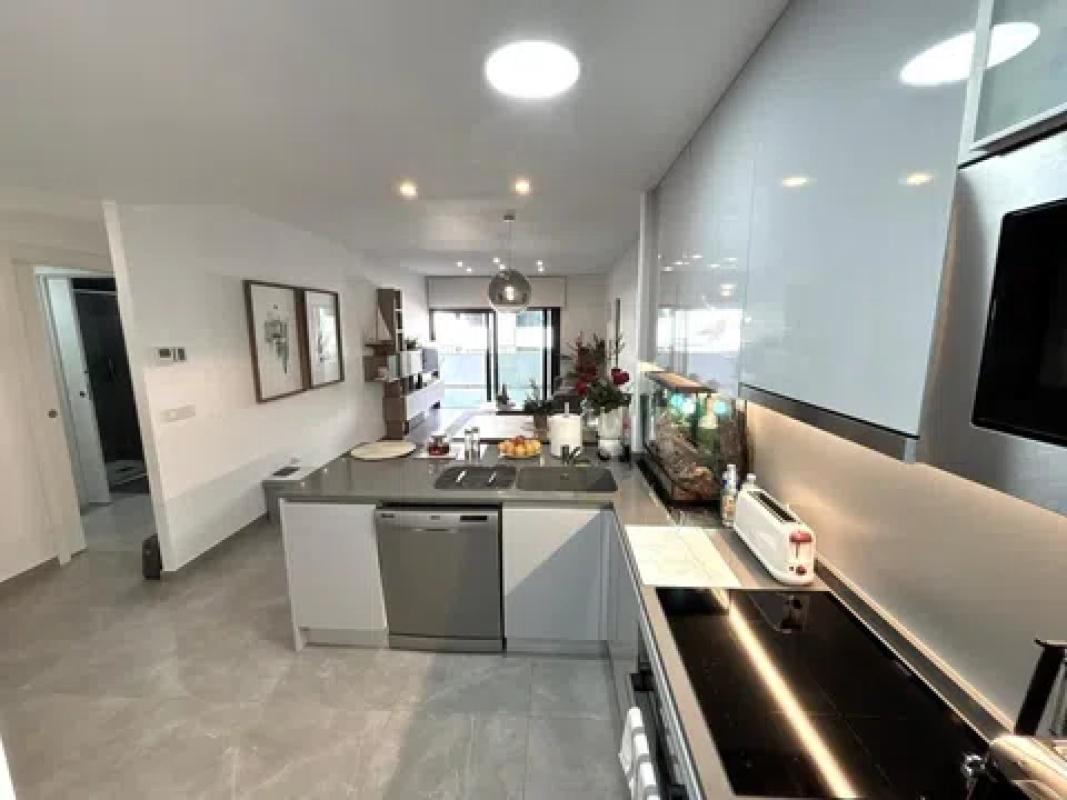 Property main view 12