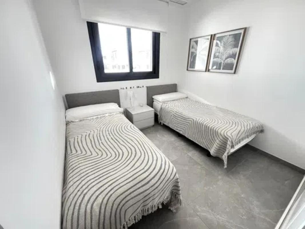 Property main view 13
