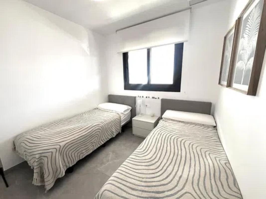 Property main view 14