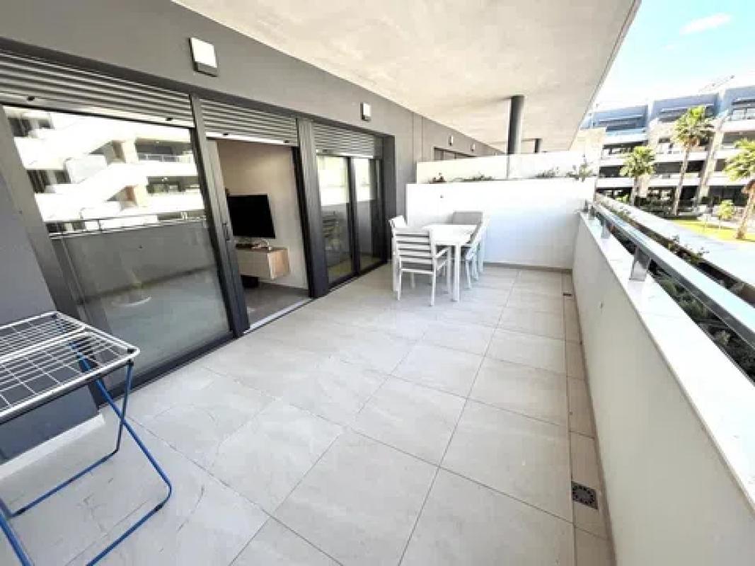 Property main view 16