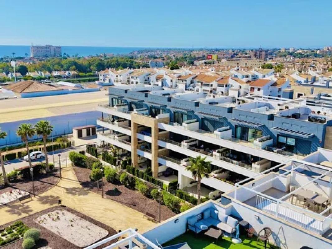 Property main view 5