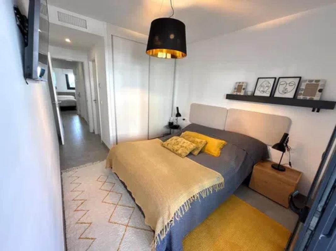 Property main view 7