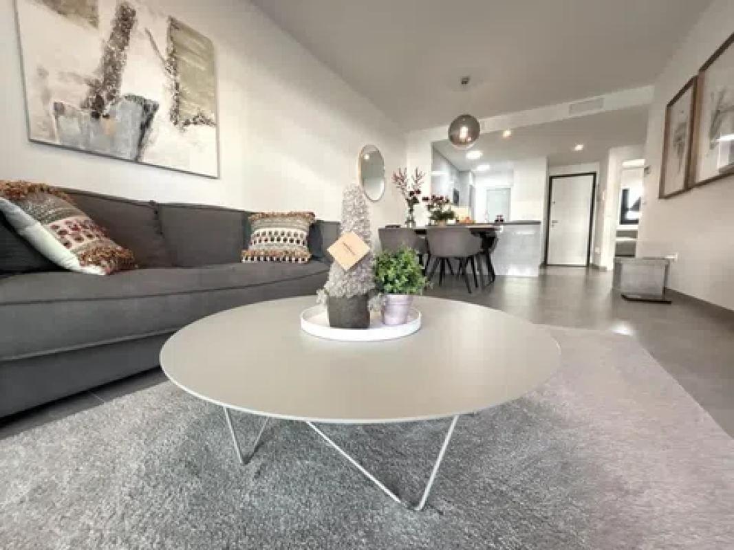 Property main view 8