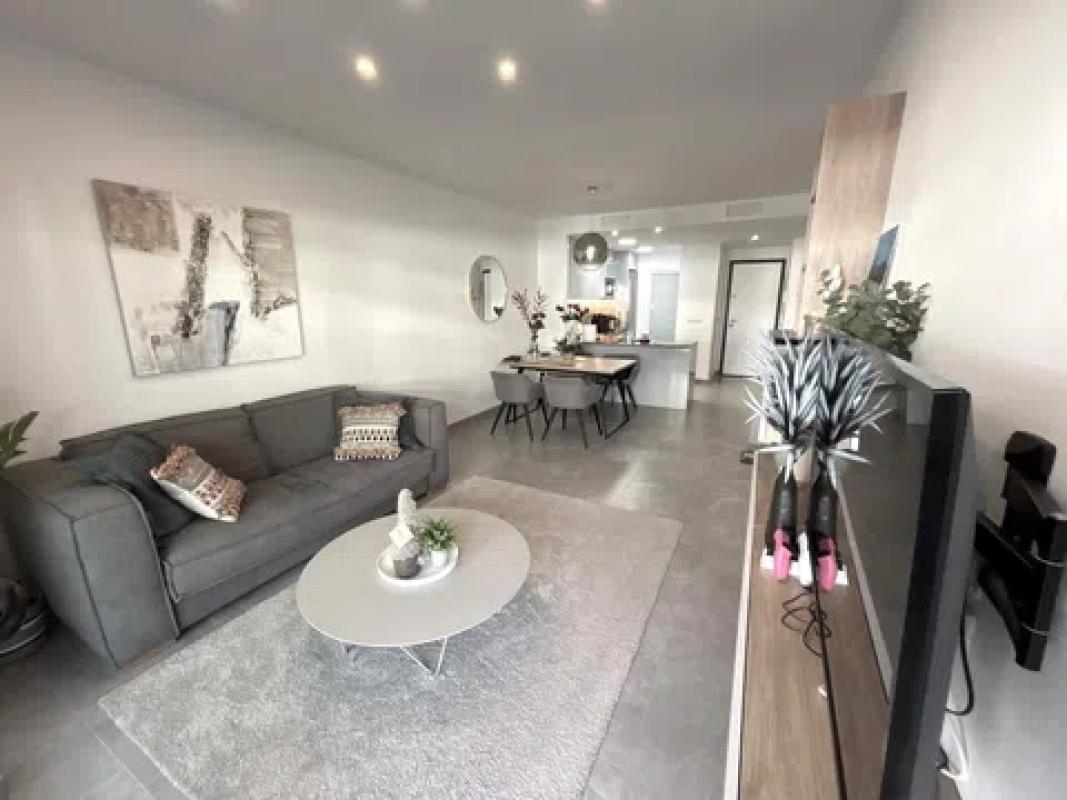 Property main view 9
