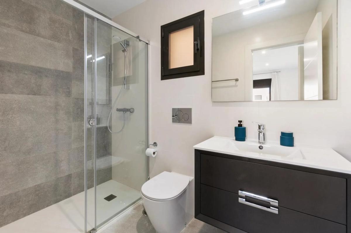 apartment te koop in Orihuela | 2 slaapkamers H485422
