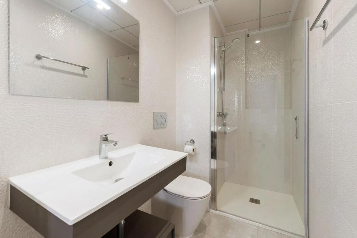 apartment te koop in Orihuela | 2 slaapkamers H485422