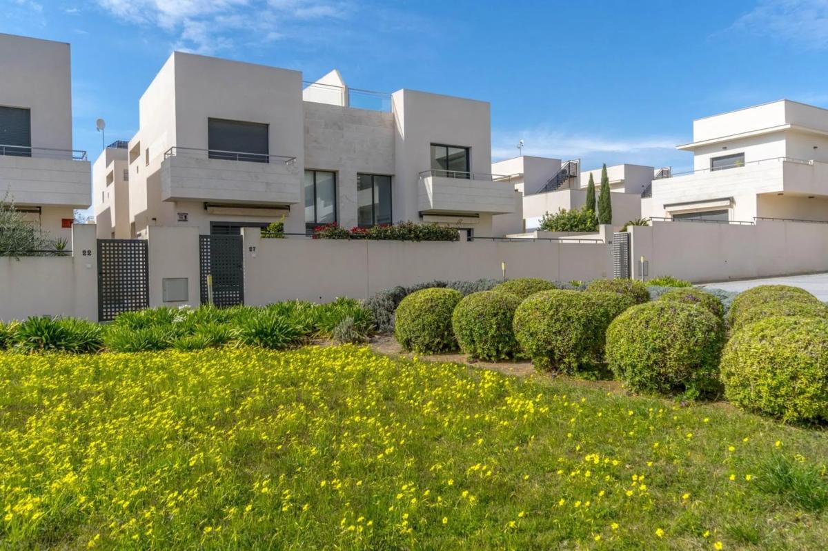 apartment te koop in Orihuela | 2 slaapkamers H485422