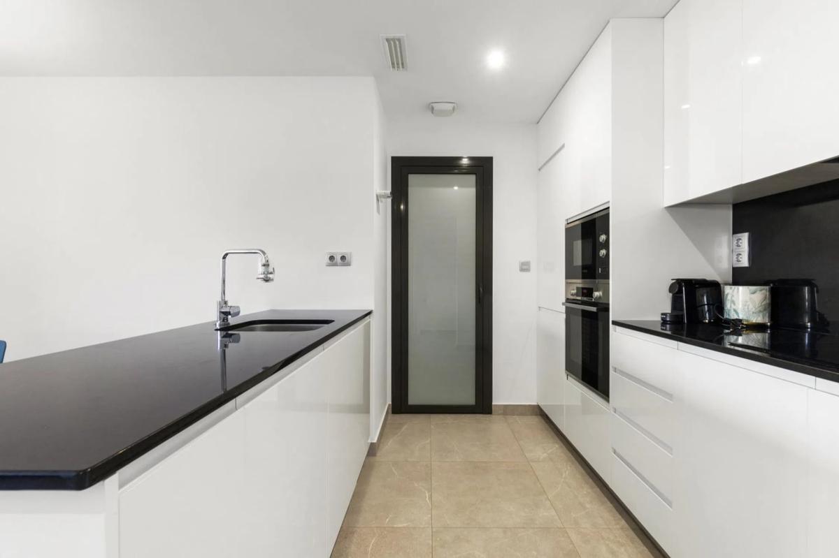 apartment te koop in Orihuela | 2 slaapkamers H485422