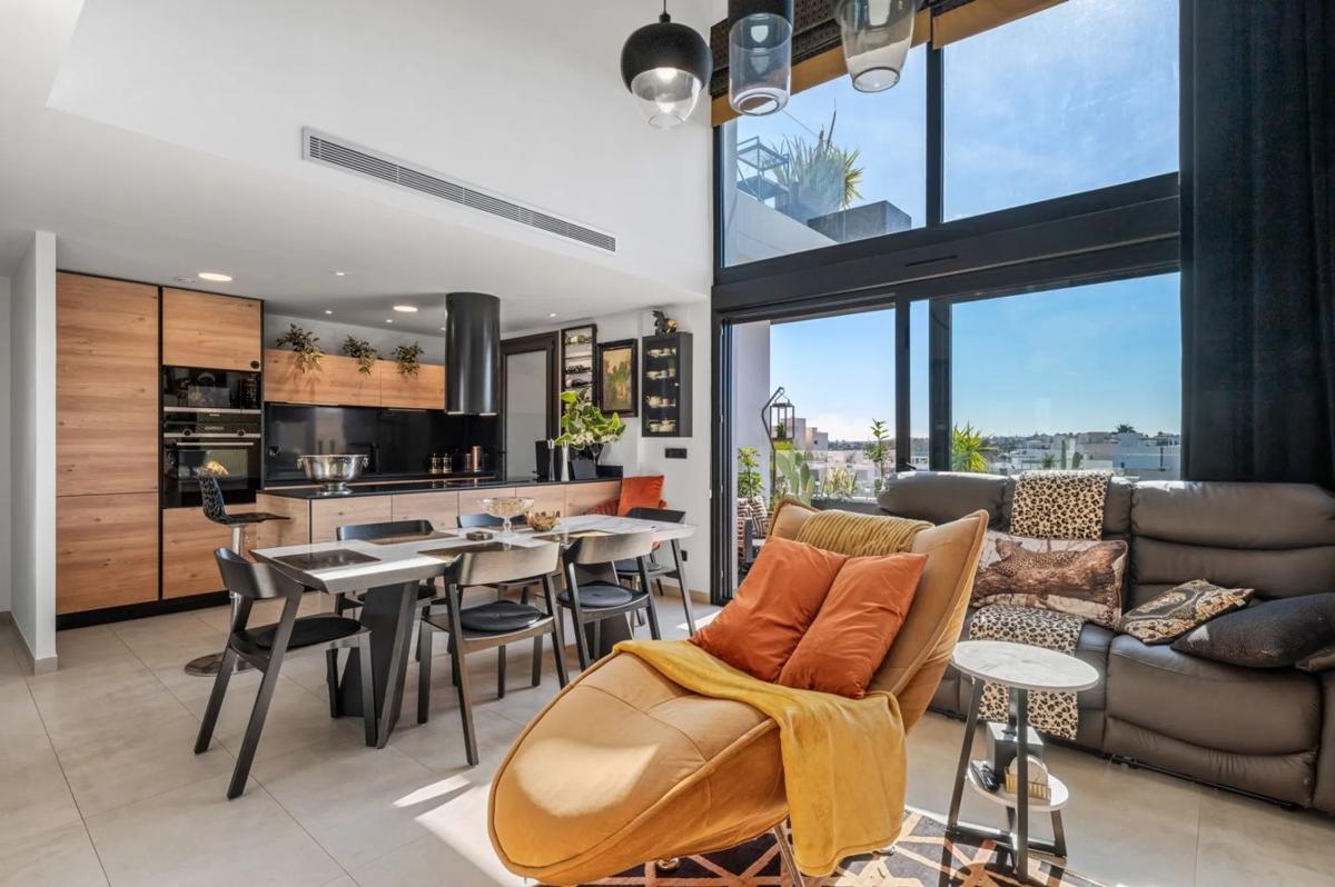 Property main view 15