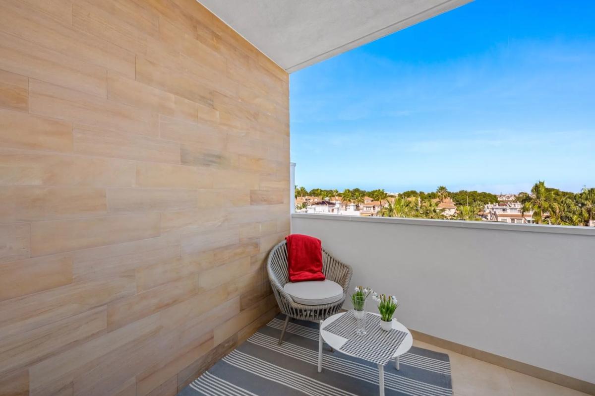 Property main view 24