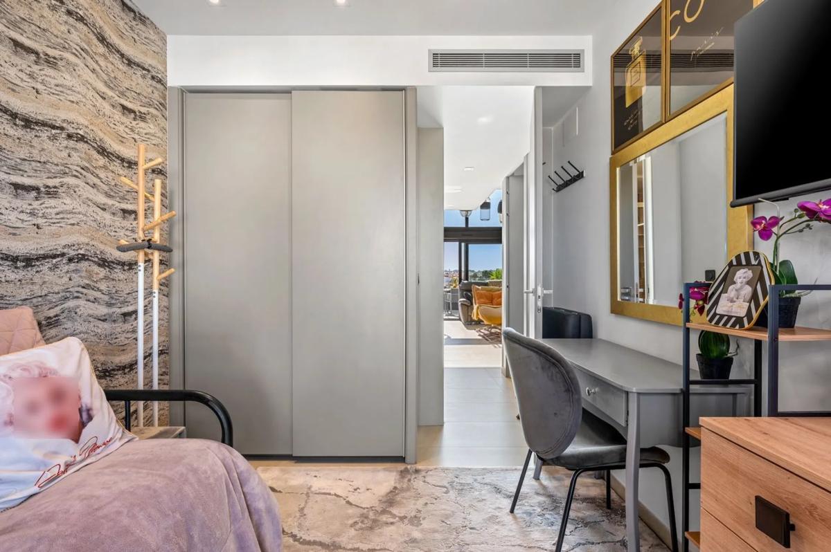 Property main view 26