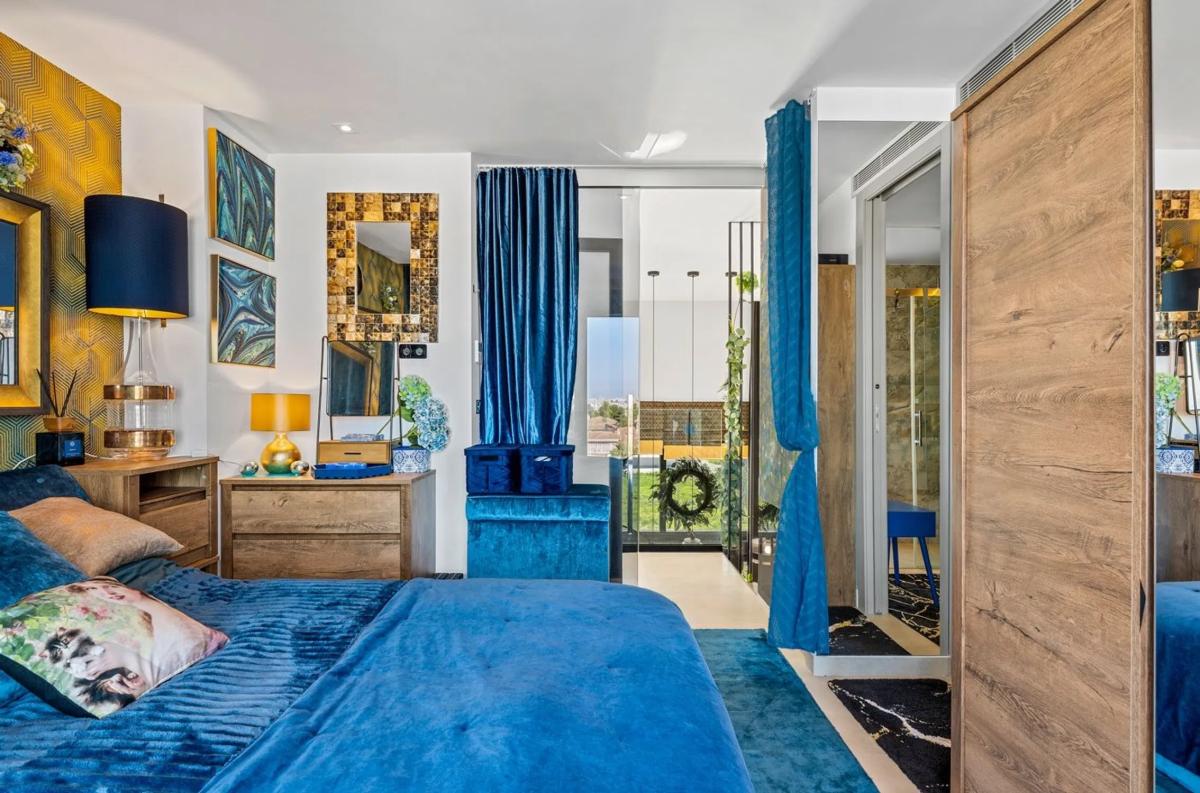 Property main view 27