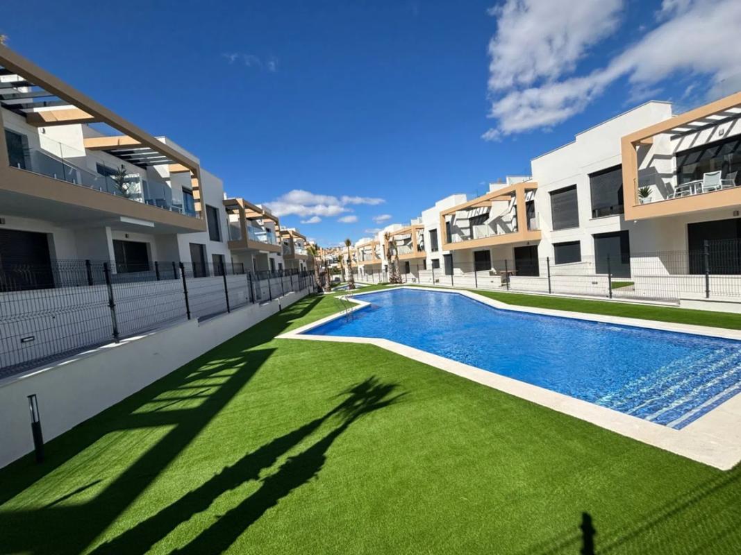 Property main view 1