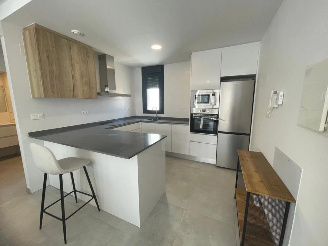 Property main view 10