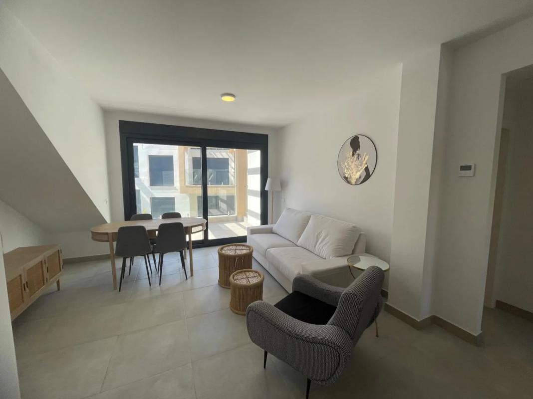 Property main view 11