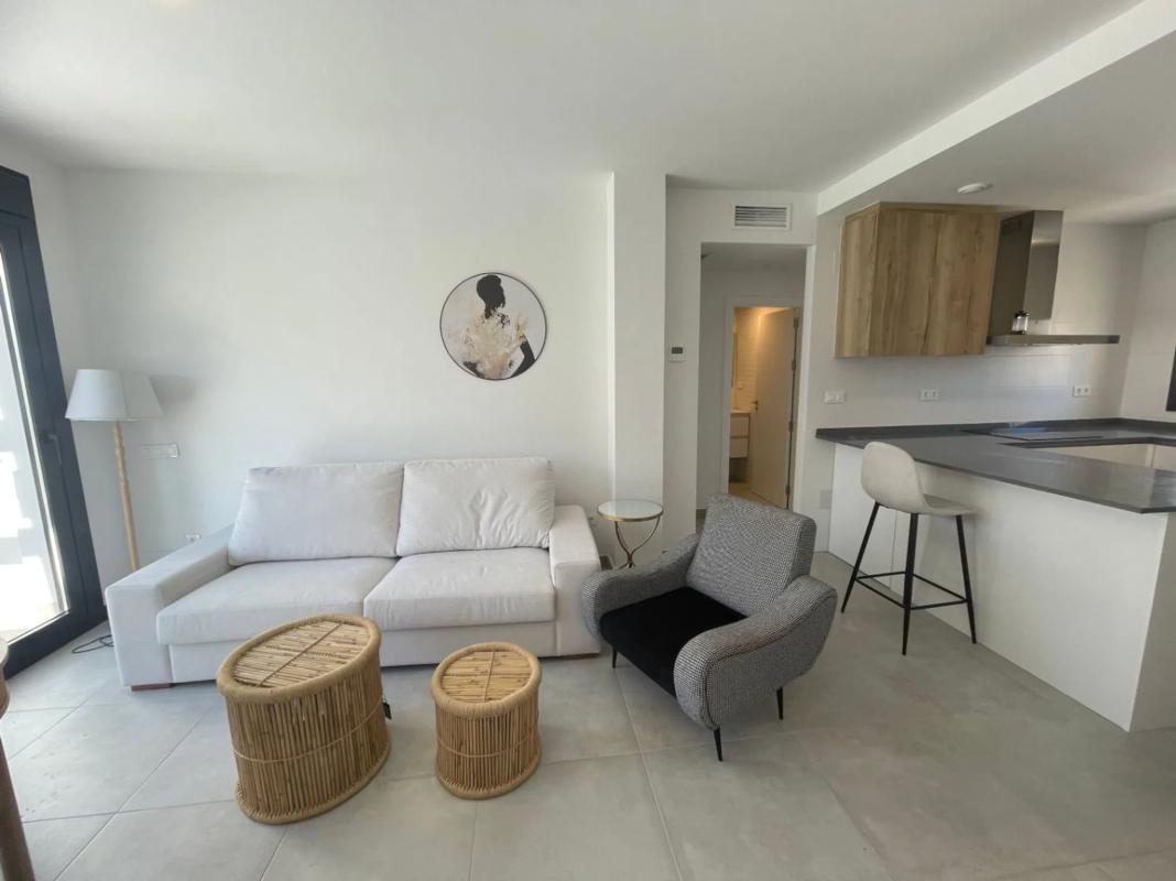 Property main view 12