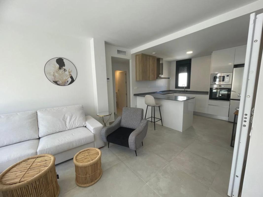 Property main view 13