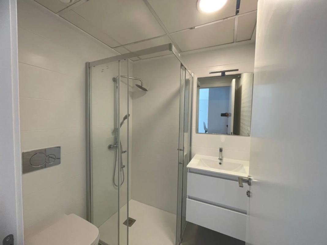 Property main view 14