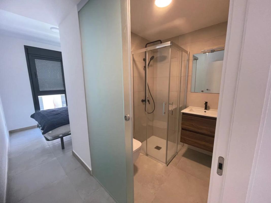 Property main view 15