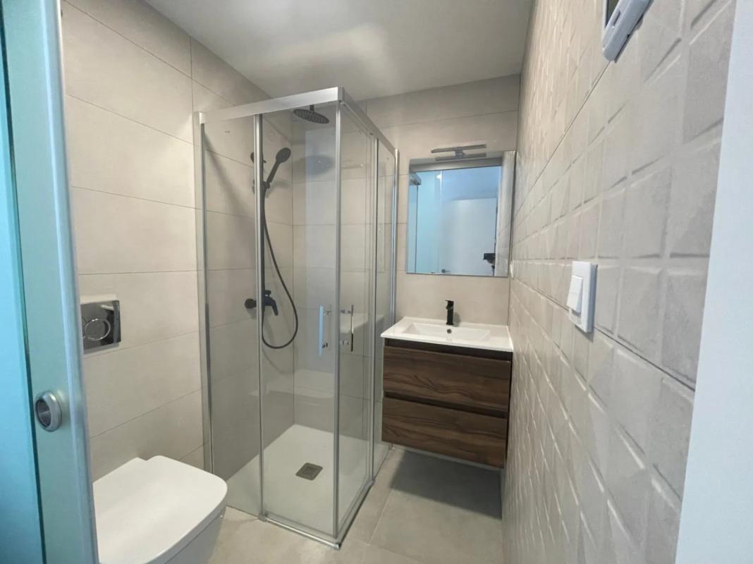 Property main view 16