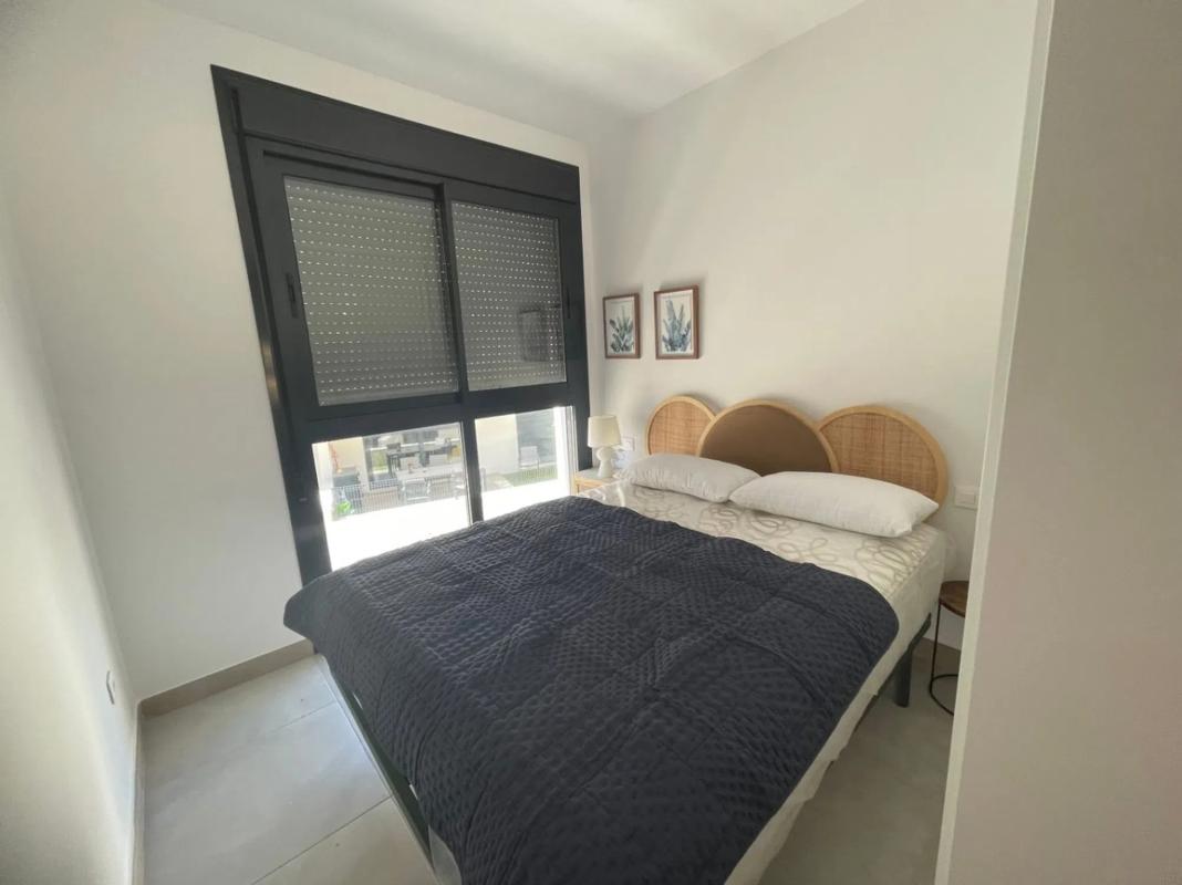 Property main view 17