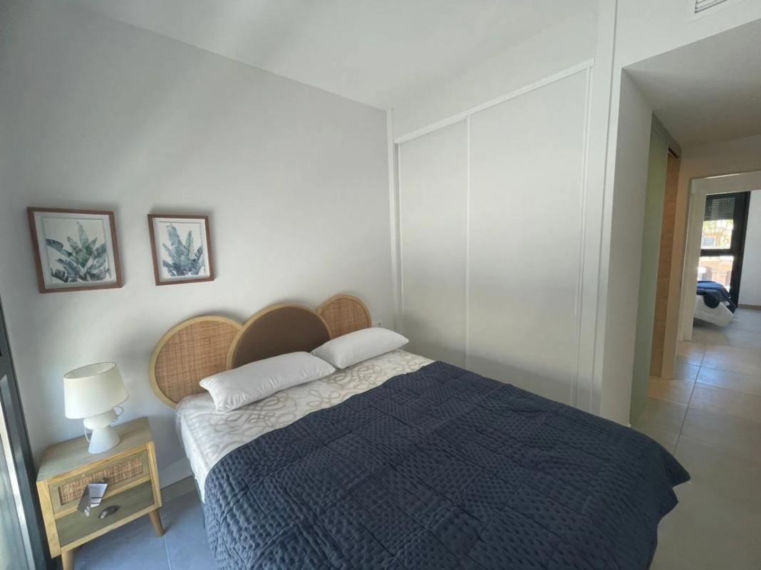 Property main view 18