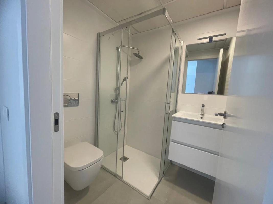 Property main view 19