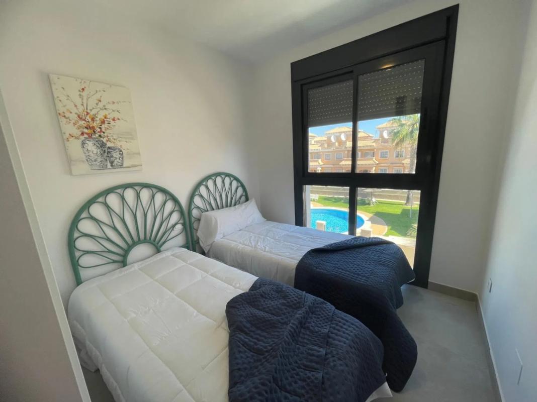 Property main view 20