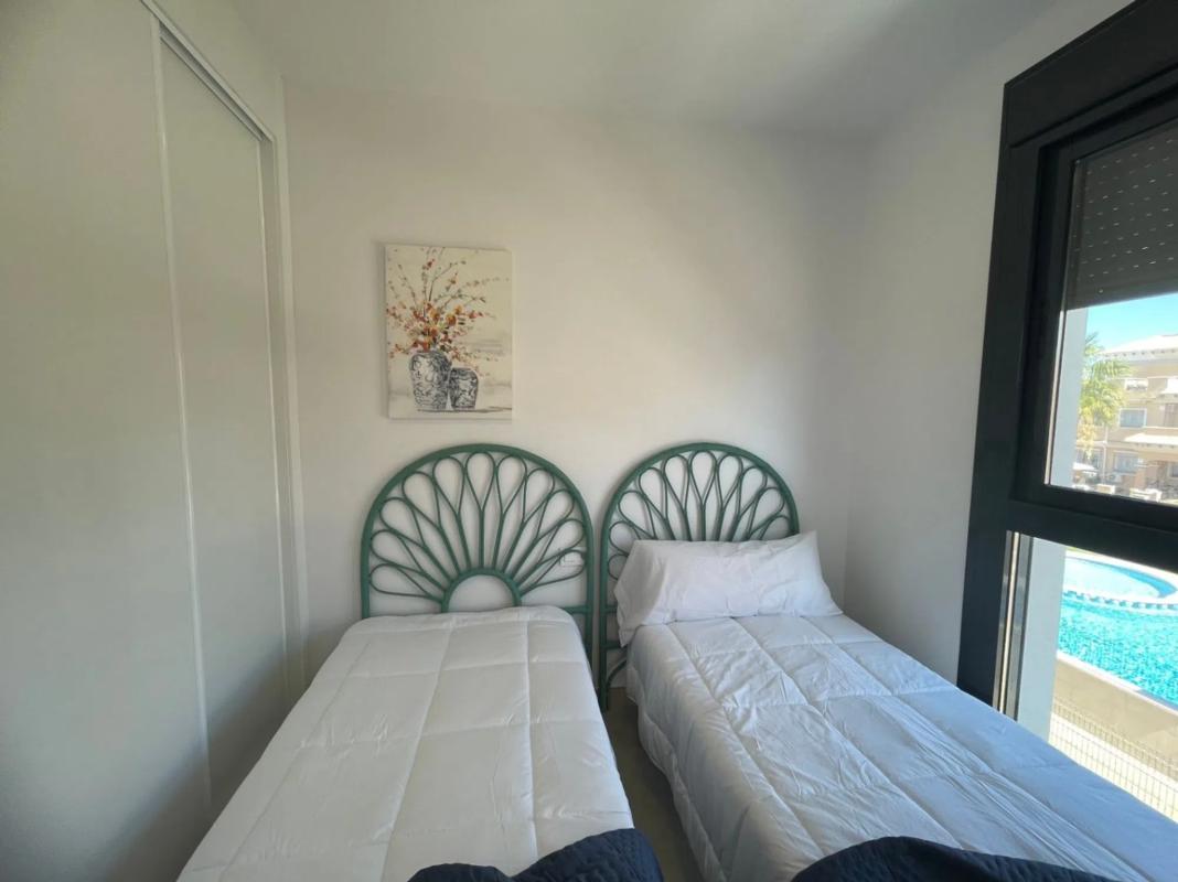 Property main view 21