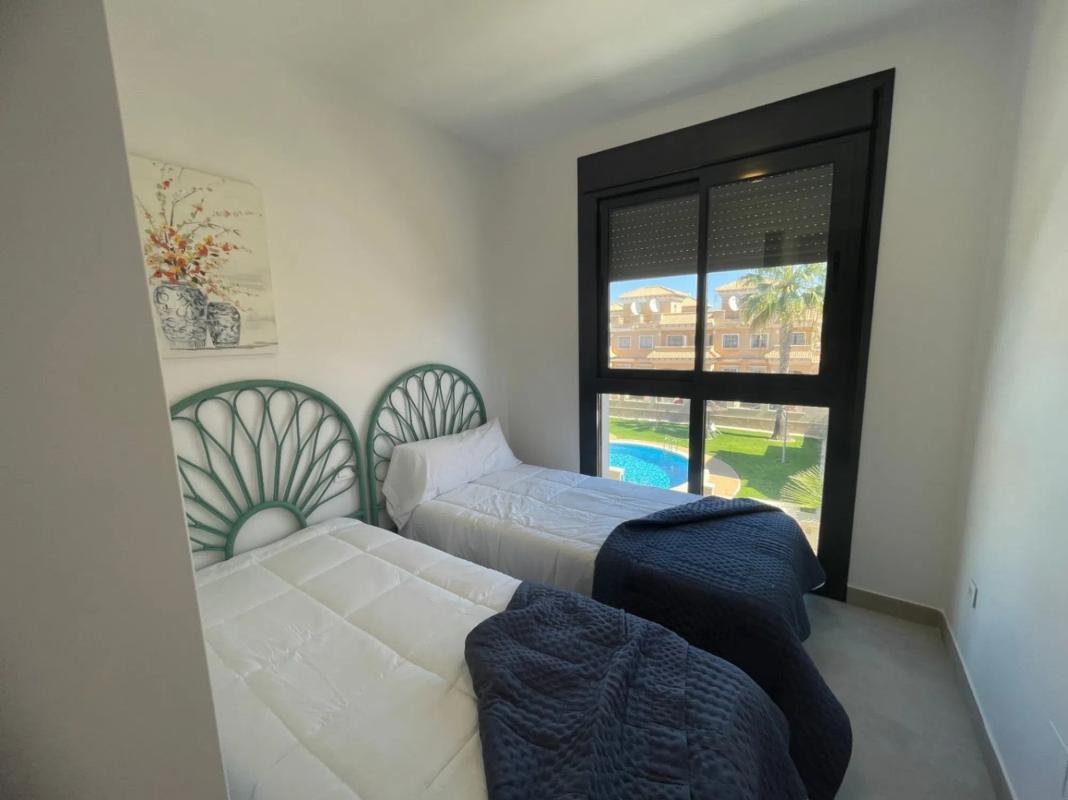 Property main view 22