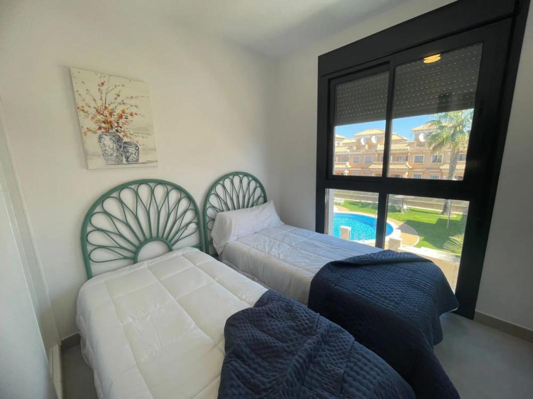 Property main view 23