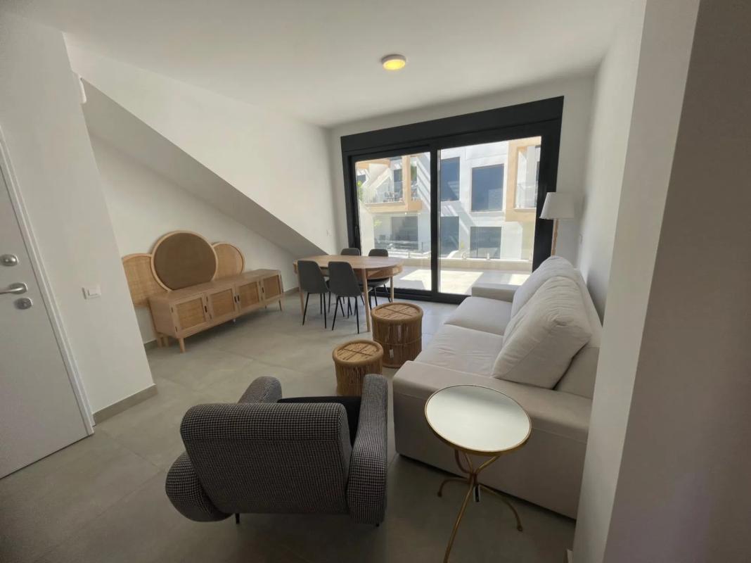 Property main view 24