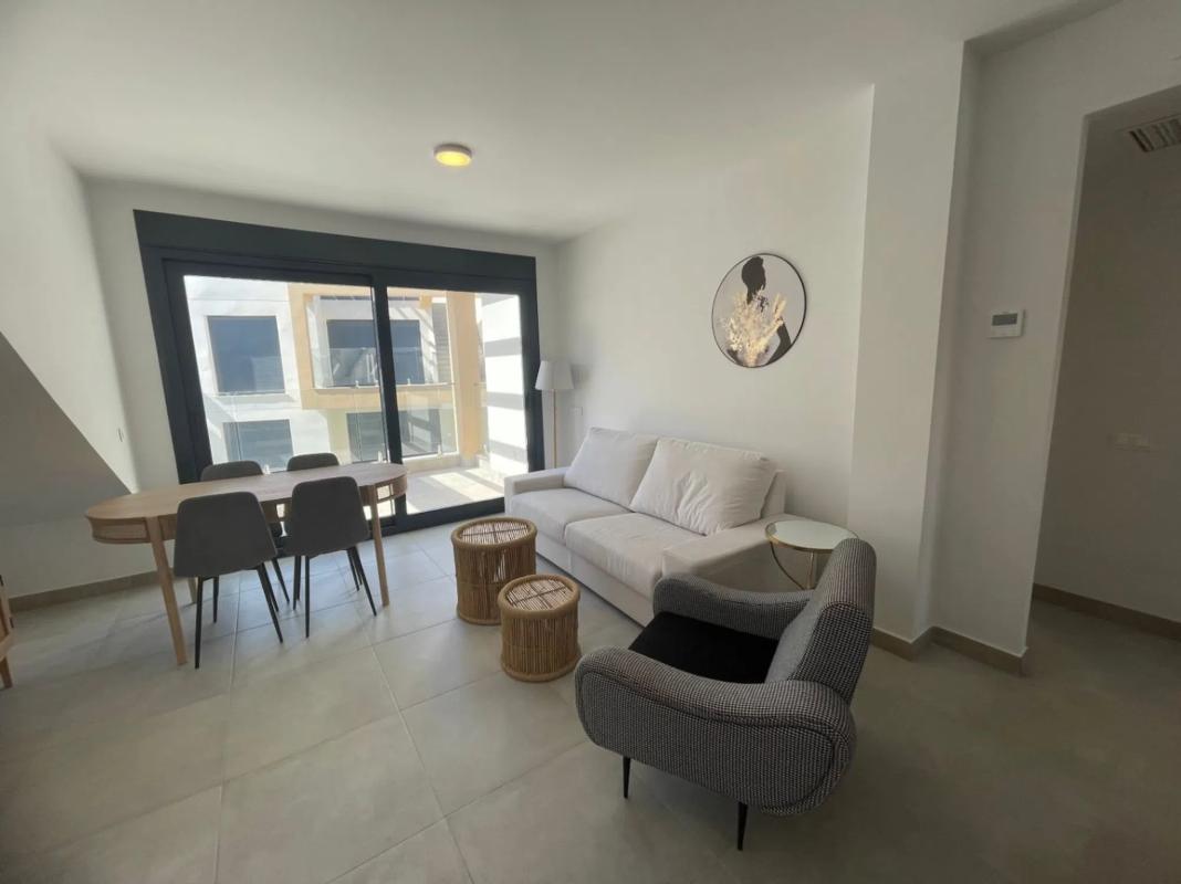Property main view 25