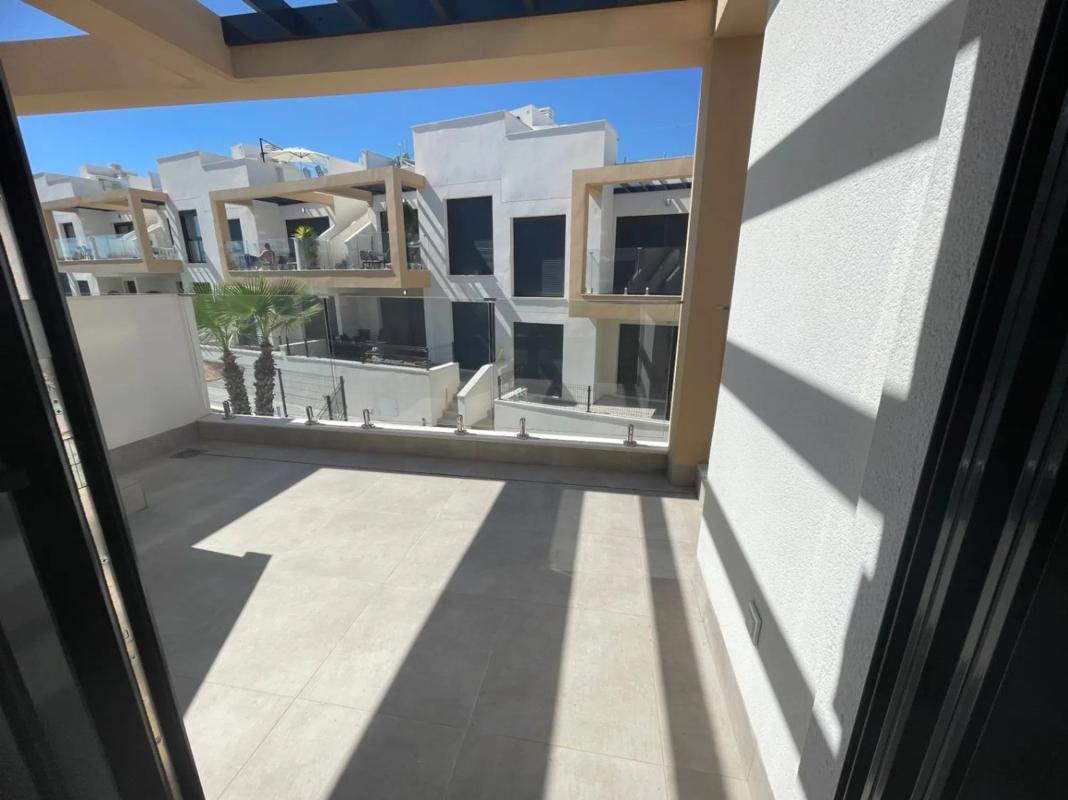 Property main view 26