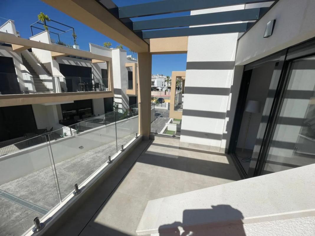 Property main view 27