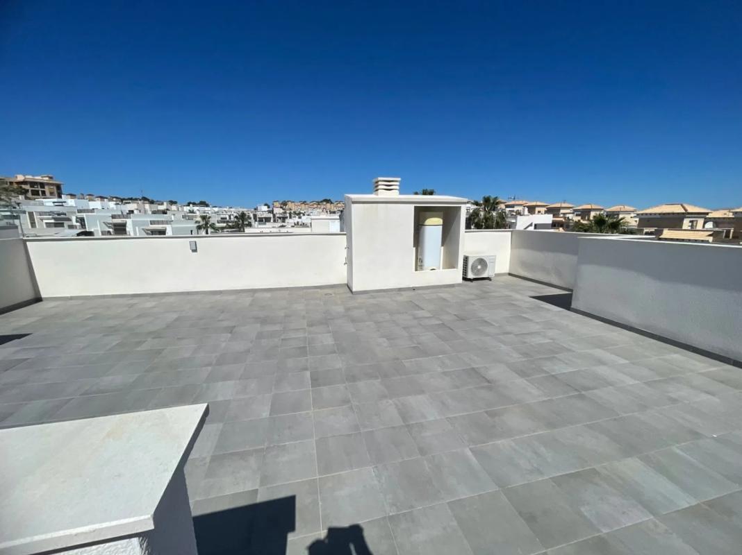Property main view 28