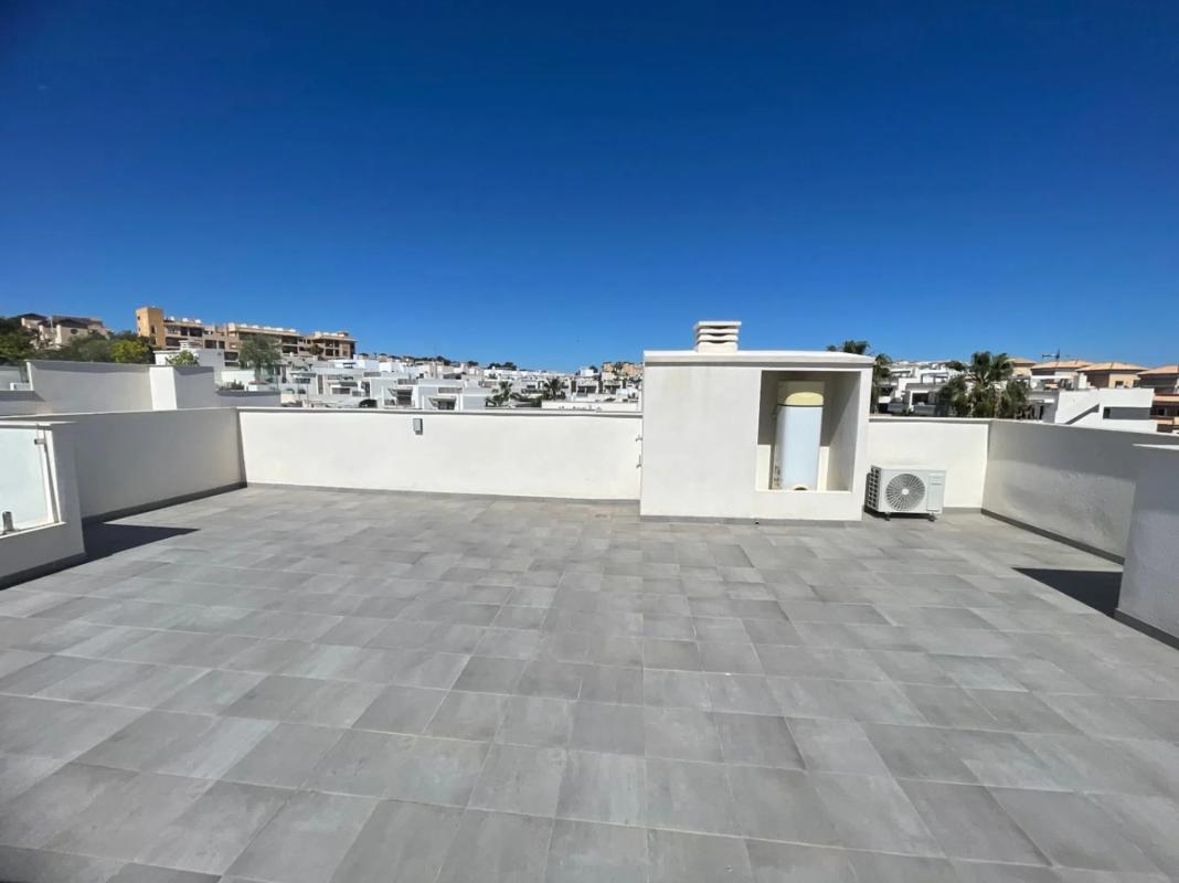 Property main view 29
