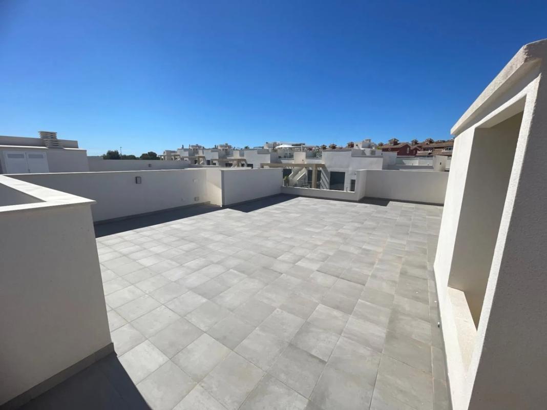 Property main view 30