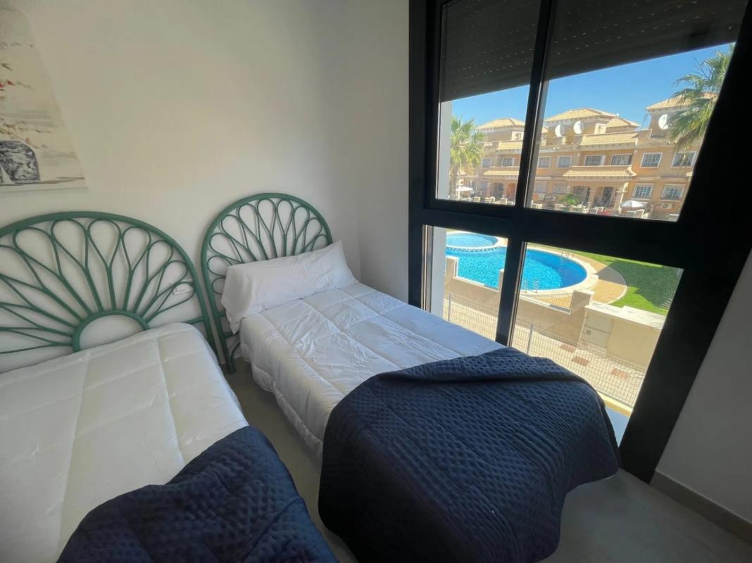 Property main view 6