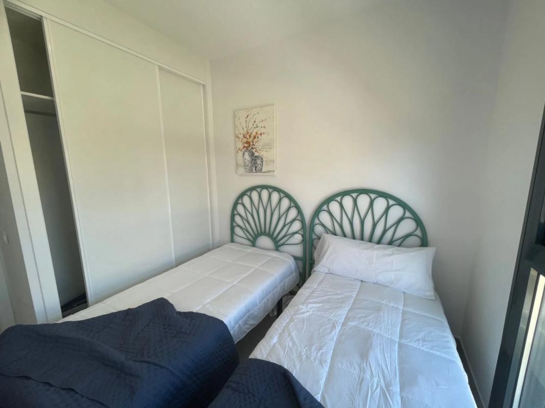 Property main view 7