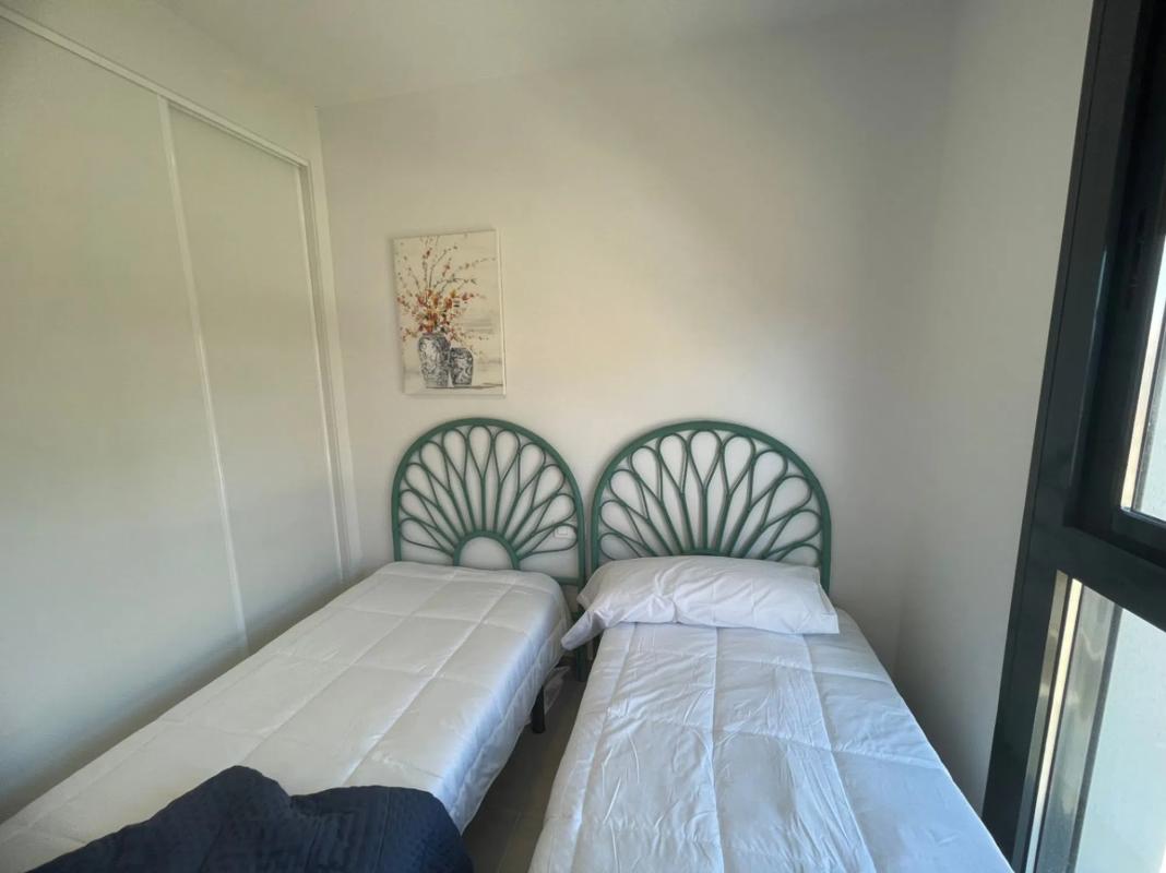 Property main view 8