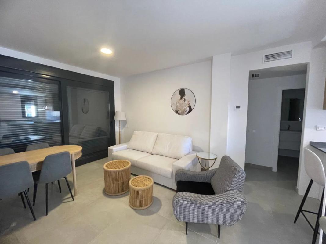 Property main view 9