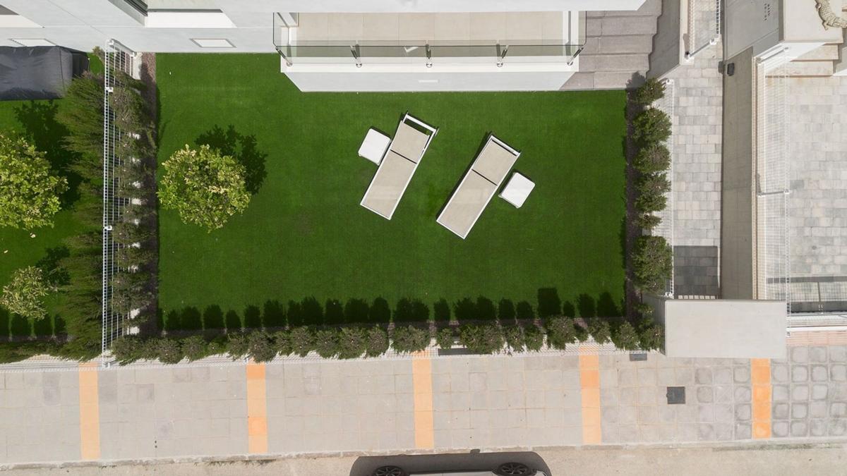 apartment te koop in Orihuela | 2 slaapkamers H492091